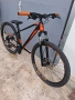 MTB Sprint 29”, снимка 3