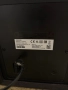 САУНДБАР SAMSUNG HW-Q600A/EN SOUNDBAR, снимка 4
