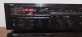 YAMAHA RX-500 stereo receiver, снимка 3