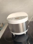 Mултикукър Philips All in One, 1300 W, 5 L, Готвене под налягане, снимка 7