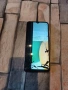 Samsung A03 Core, снимка 2