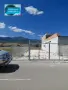 Парцел под наем , снимка 1