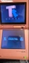 Nintendo ds, снимка 1
