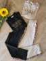  🎀Дамски Комплект Guess, снимка 2