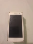 samsung galaxy a3, снимка 3