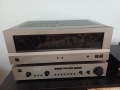 Hitachi HKA-7500MKII, HCA-7500MKII, снимка 9