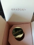 Парфюм Cloud Candy от марката Khadlaj, снимка 4