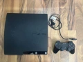 PS3 Slim, снимка 1