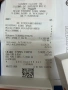 IPhone 17 Pro Max 256GB *НОВ*, снимка 5
