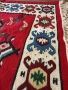 Чипровски килим Пилетата с две пътеки , снимка 4