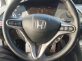 Honda Civic, снимка 6