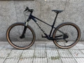 Giant Talon 0 29'' MTB/Shimano Deore 1x12/SXC32-2 RCL Air 100mm, снимка 2