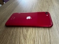 iPhone SE 2020, за части, има ICloud., снимка 4