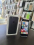 Apple iPhone 7 32GB Black, снимка 1