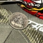 Ed Hardy Шапка с Козирка, снимка 3