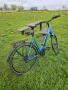 Е-bike Granville със среден двигател bosch.Ремъчно задвижване,цена като нов 2700€, снимка 1