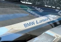 Фар ляв фарове BMW Laser за Бмв Г30 Г31 фейс Bmw 5 G30 G31 LCI,USA, снимка 5