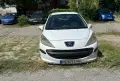Продавам Peugeot 207 1,4HDi 2009г., снимка 1