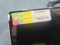Мини компютър Intel Nuc NUC5i3RYK , wi-fi, bluetooth, 256 SSD, 8 ram, intel i3-5010U, снимка 2