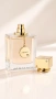 Armaf Club de Nuit Woman EDP 105 мл, снимка 2