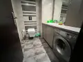 Лукс Обзаведен и Оборудван Апартамент на Партер в Казанлък: 2 Спални, 2 Бани, Голям Хол, снимка 9