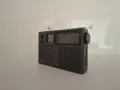 Siemens RK 702 4 , снимка 4