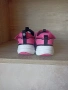 Детски маратонки Nike, снимка 3