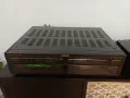 Усилвател Revox B 250-S, снимка 4