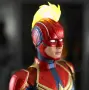 HotToys - нови и фабр.запечатани !, снимка 10