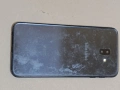 телефон Самсунг А 6+, снимка 1