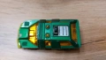 Matchbox , снимка 5