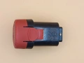 Metabo 10.8V 2.0 Ah 2 бр. батерия, снимка 12