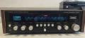 Ресивър Marantz Superscope R-1270, снимка 1