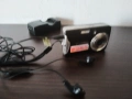 Камера TECHNIKA SH-Z735 7.0MP x 3Optical Zoom, снимка 5
