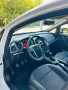 Opel Astra 1.6 CDTI Гаранция + сервизна книжка, снимка 12