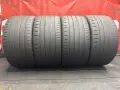 285 30 22, Летни гуми, Continental SportContact7, 4 броя, снимка 2