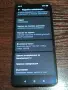 Redmi note 13 pro 5g 8/256GB , снимка 3
