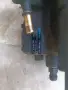 ГНП simens за берлинго 2.0hdi, снимка 2