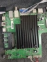 Starlight 65DM7500 на части, снимка 2