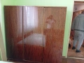 Подарявам стари мебели, снимка 6