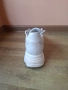 Маратонки Steve Madden , снимка 4
