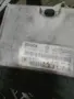  Компютър Opel Vectra B 2.0DTi , 0281001633 ,90508986, снимка 3