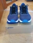 Asics GT 1000-13 , снимка 1