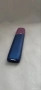 IQOS 3 Multi , снимка 5