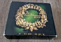 Компакт Дискове - Рок Метъл: Black Sabbath – The Ozzy Osbourne Years - 3 CD Box, снимка 1
