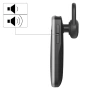 Hama MY VOICE 700 Слушалка Bluetooth MyVoice700 Безжична Hands-free Слушалки Jabra Handsfree Хендсфр, снимка 8