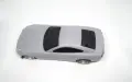 Колекционерска количка Ferrari 612 Scaglietti Shell V-Power , снимка 10