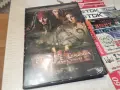 PIRATES CARIBEAN DVD 2107261211L1, снимка 11