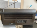 Marantz CRS-4503S, снимка 6