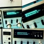 TEAC - дек и усилвател, снимка 7